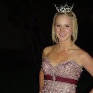 Meet your Posher, Judy